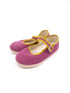 Bonton - Ballerina's (25)